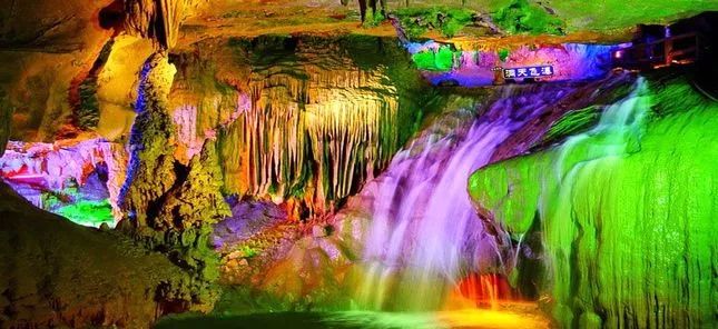 江西农民户口有什么政策,江西户籍留在江西工作有补贴吗