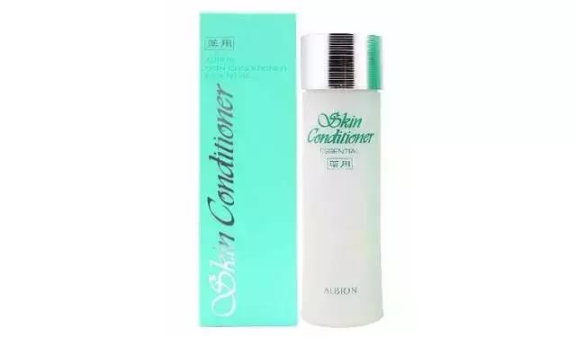 圣诞节礼盒真假鉴别,圣诞节假卡怎么分辨