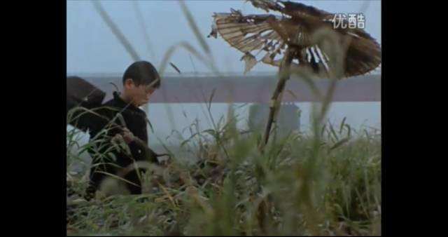 所有的奥特曼早期时候的样子,回顾十几年前看过的奥特曼