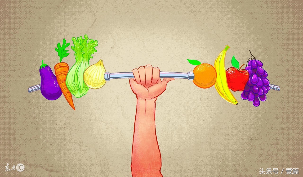 肝门胆管癌化疗,肝门胆管癌靶向药