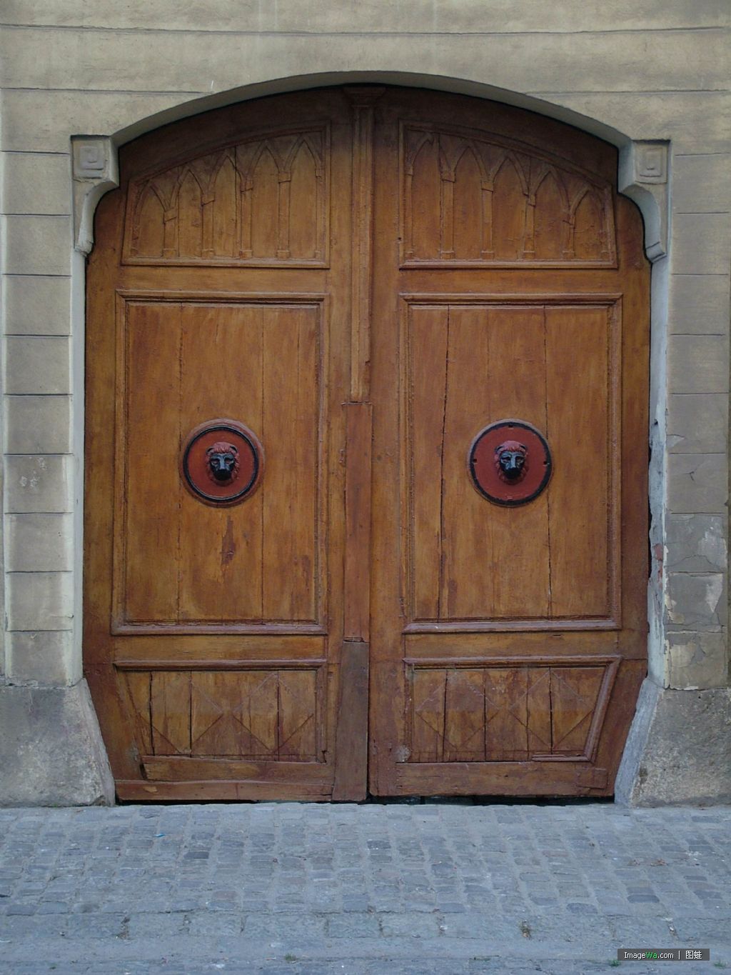 门字的起源和演变过程,英语字母d起源与意义