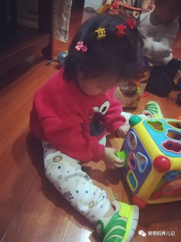 再给圣诞shopping添把柴！依姐爱用玩具大盘点！