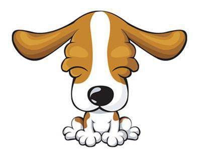 明年是太岁年吗,明年是狗年是戊戌年吗