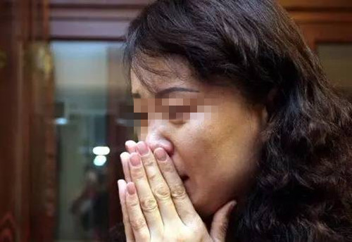 5个月宝宝发烧咳嗽需要去医院吗,5个月宝宝发烧后咳嗽