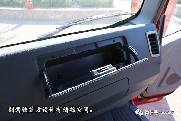 howo轻卡悍将最新款,howo轻卡小蓝牌