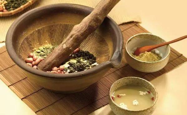 江西农民户口有什么政策,江西户籍留在江西工作有补贴吗