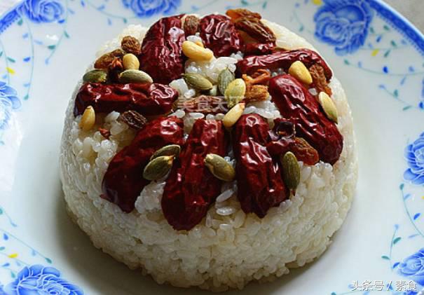 松子能补血的功效与作用,干果松子怎么吃