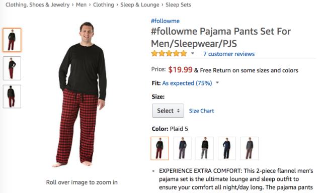 羊毛袜爆款榜,羊毛袜排行第一