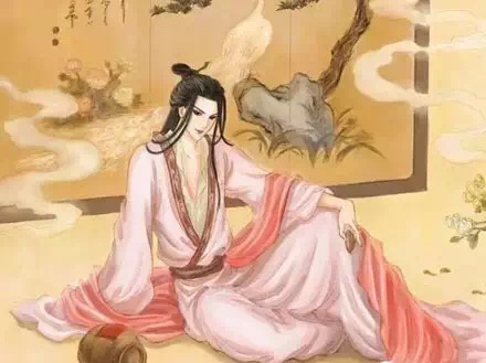 古代最风雅的十个城市,最意难平的古代城市改名