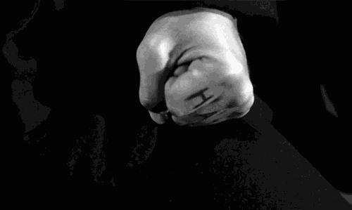 2500的匡威,九零后第一次买匡威