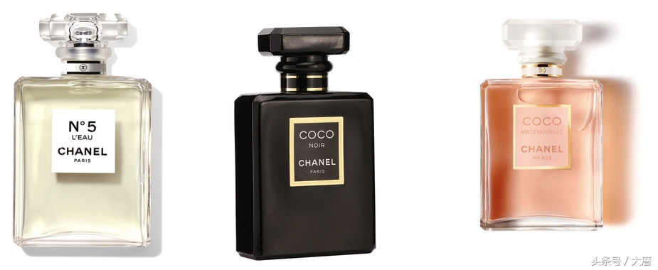 好闻平价的小众男香留香持久,女神都在用的这款斩男香