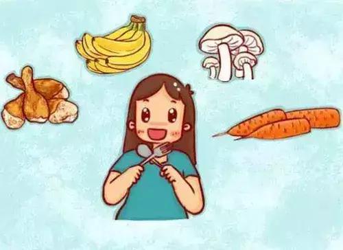 怎么缓解孕期食欲不振,孕期食欲不振恶心什么原因