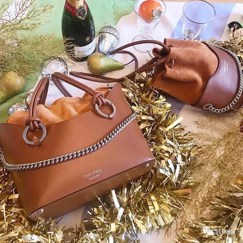 买不起lv有品又神秘小众包包,买不起lv的土包