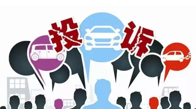 武汉卓刀泉水之梦休闲会所价格表,2022武汉职工社保缴费价格表