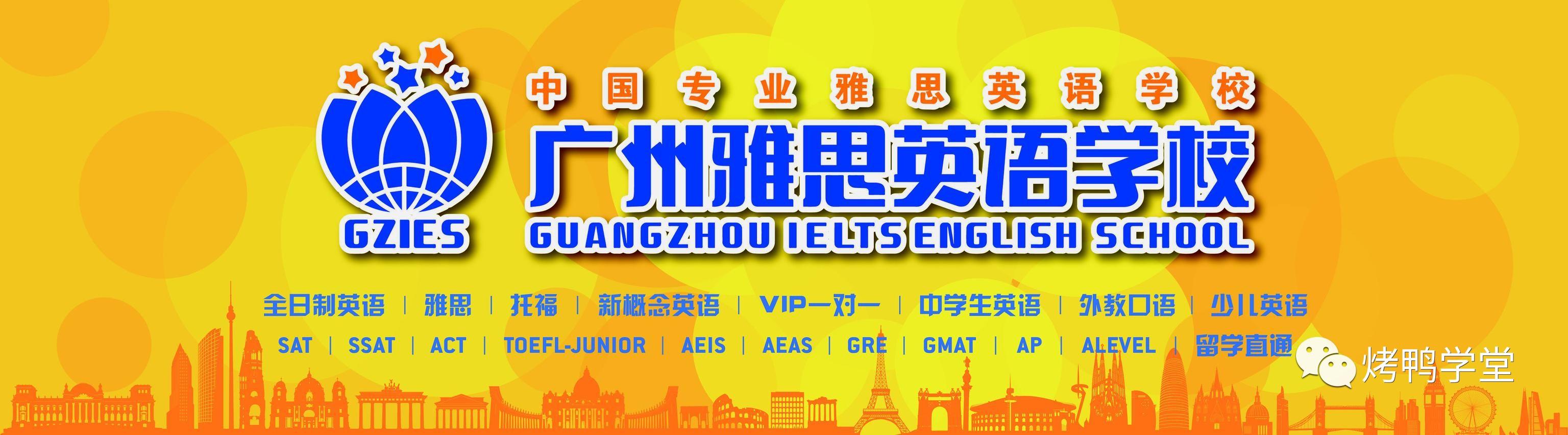 科比退役时说的一句经典话,科比球衣退役时的讲话