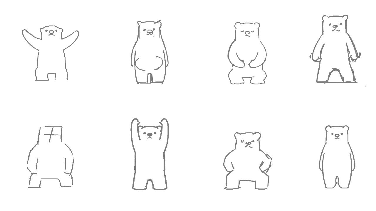 气血失调症中医调理,气血与中医妇科疾病的关系