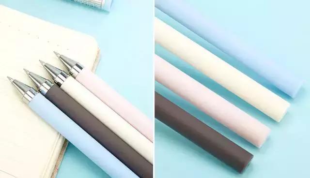 国货稳住,我们能赢!