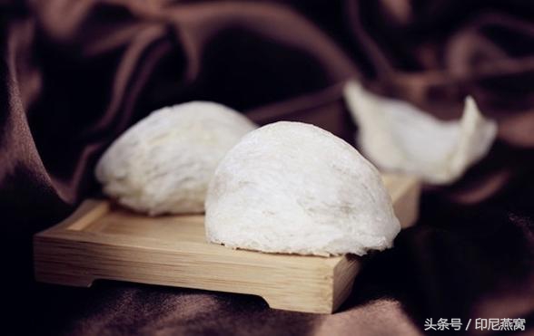 去香港买燕窝可以过关吗,买燕窝去香港买还是澳门买好点