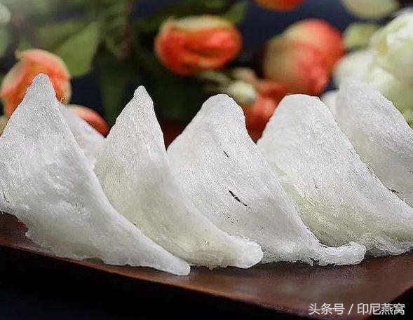 去香港买燕窝可以过关吗,买燕窝去香港买还是澳门买好点