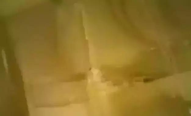 蜜蜡镶嵌,蜜蜡如何防止裂