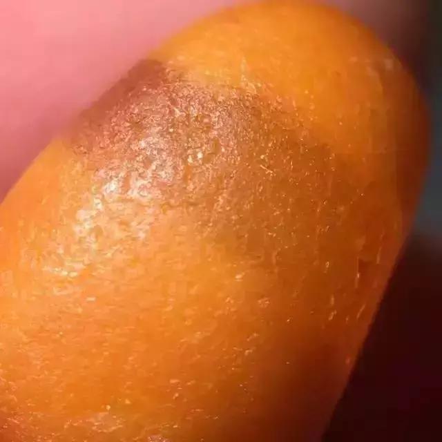 蜜蜡镶嵌,蜜蜡如何防止裂