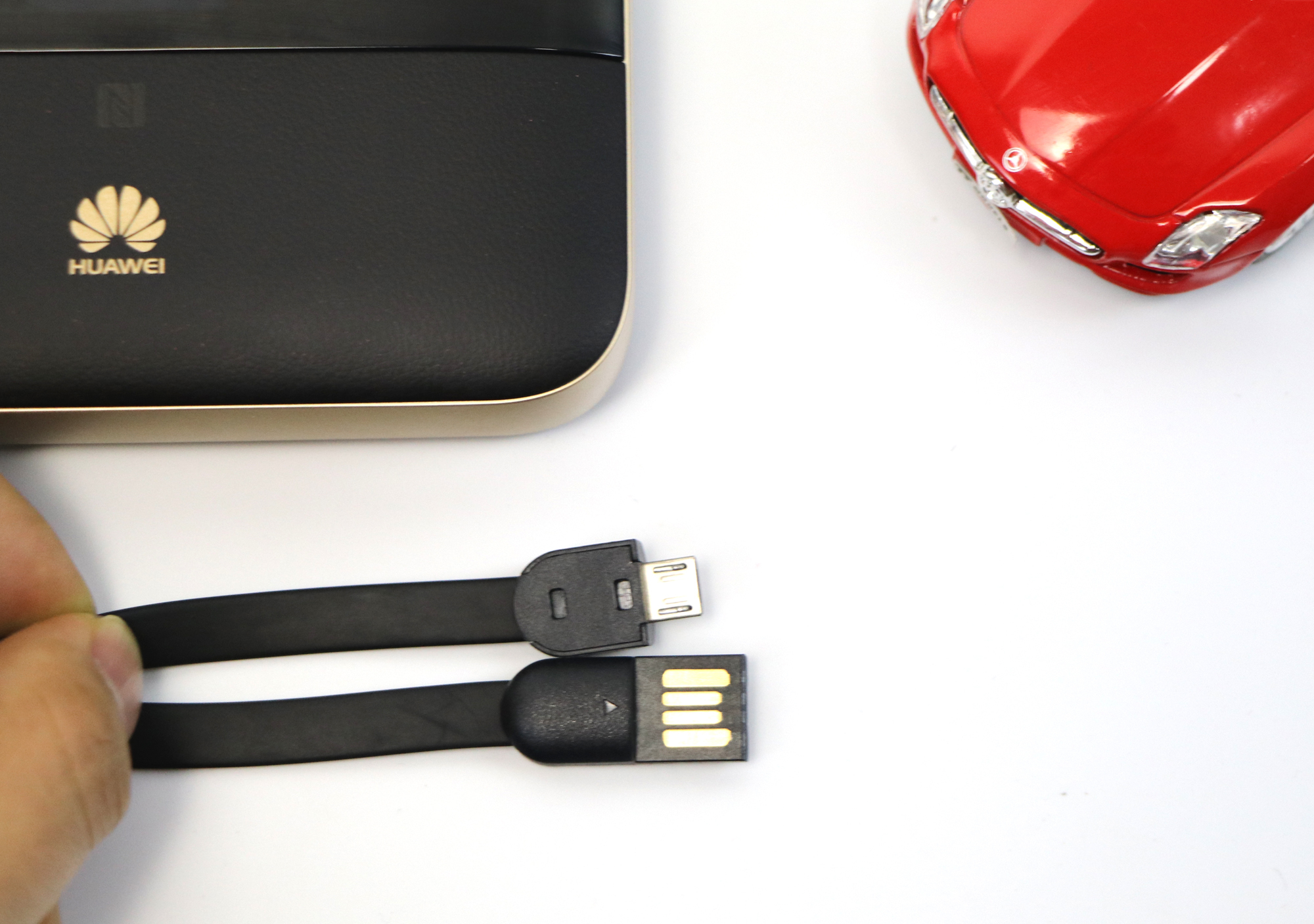 华为随行wifi2pro,华为随行wifi2pro说明书