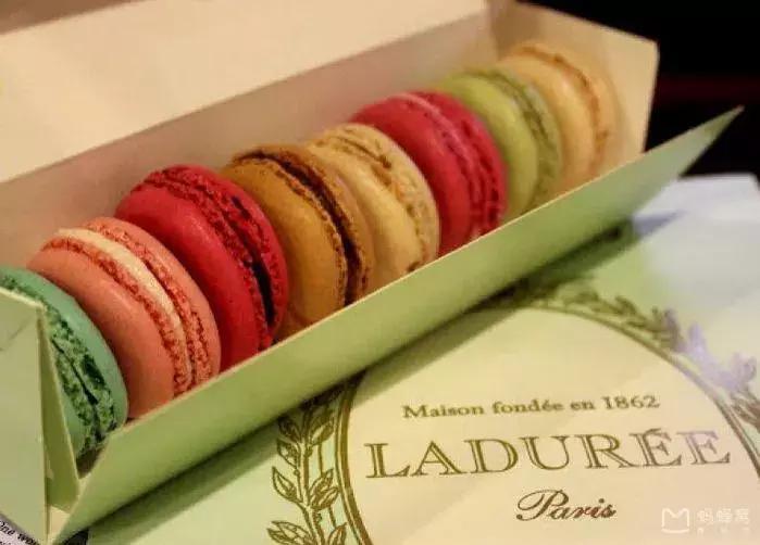 骞村簳鎵撴姌涔板濂楁渶鍒掔畻,骞村簳澶ч檷浠风殑涓滆タ