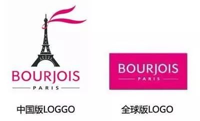 妙巴黎果然正品价格,妙巴黎有什么好用的