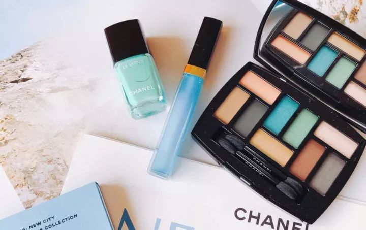 chanelysl经典款,中古chanelysl