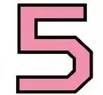 淘宝好看的夏季帽子推荐,淘宝上有什么好的帽子