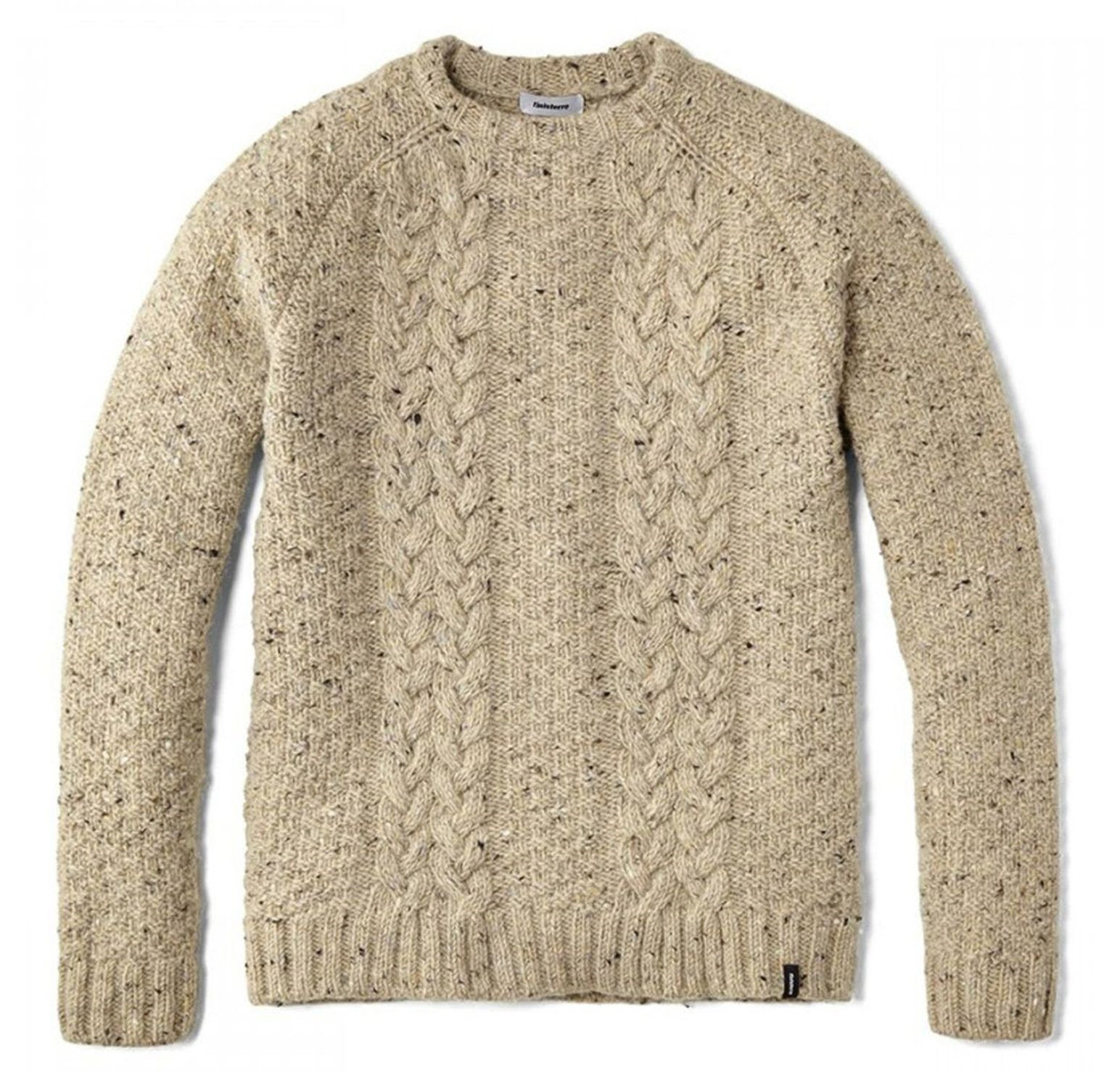 男神过生日送什么礼物,给男神送什么礼物好