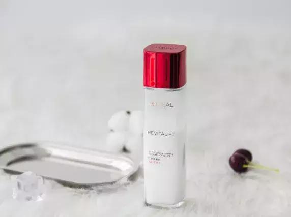 全球十大必买好物,平民必买的好物