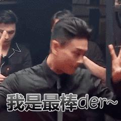 ysl圣罗兰妍活青春粉底液b10,圣罗兰ysl新明彩轻垫粉底液b30