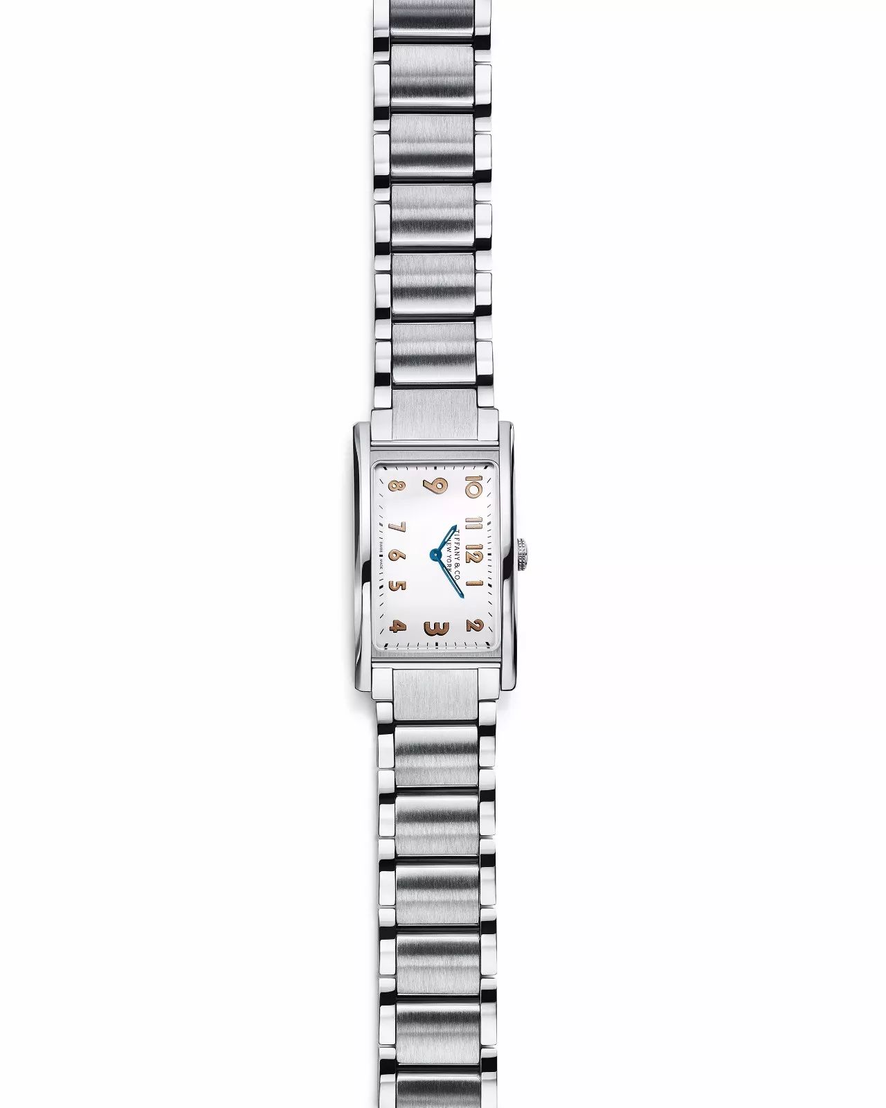 名表各品牌什么系列值得买,最近名表