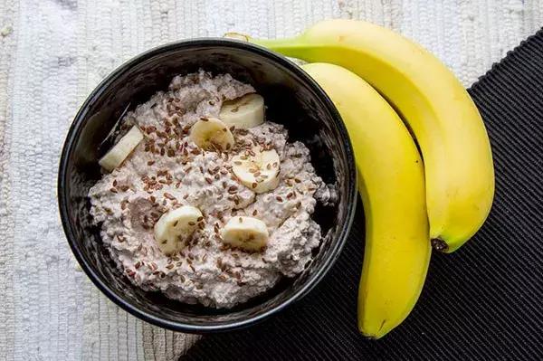 健身所需要的三大营养素,健身减肥人群必备的七大营养素