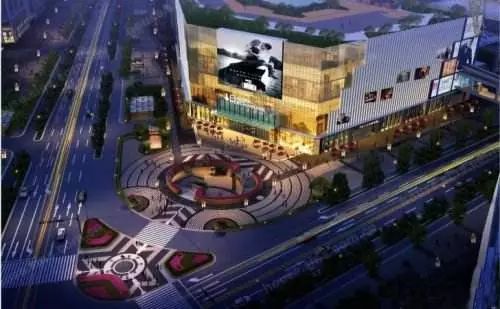 千万不要和人做朋友,千万别和负债人做朋友