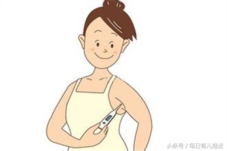 排卵日会有明显的感觉吗,排卵三天前有没有可能受孕