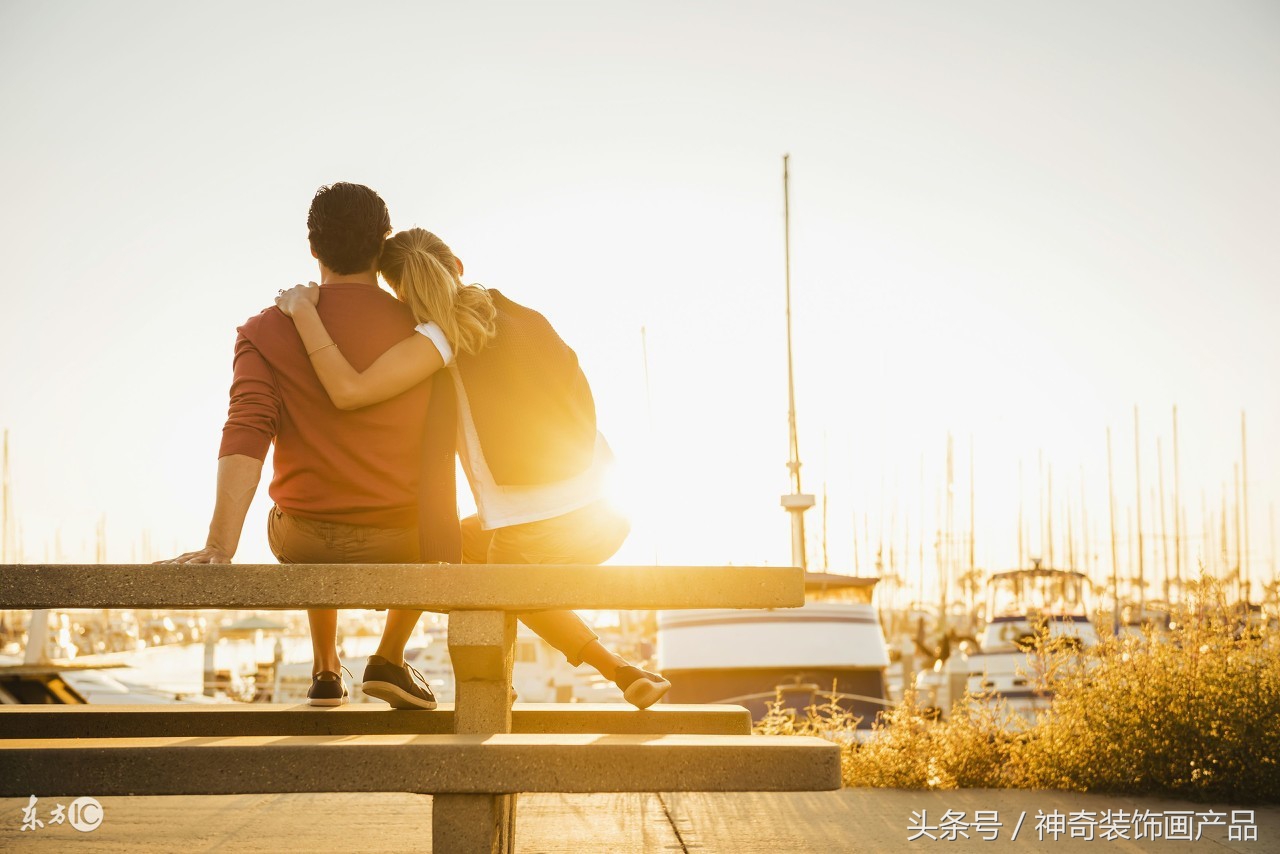 创业者如何快速赚钱的方法,创业方法和技巧