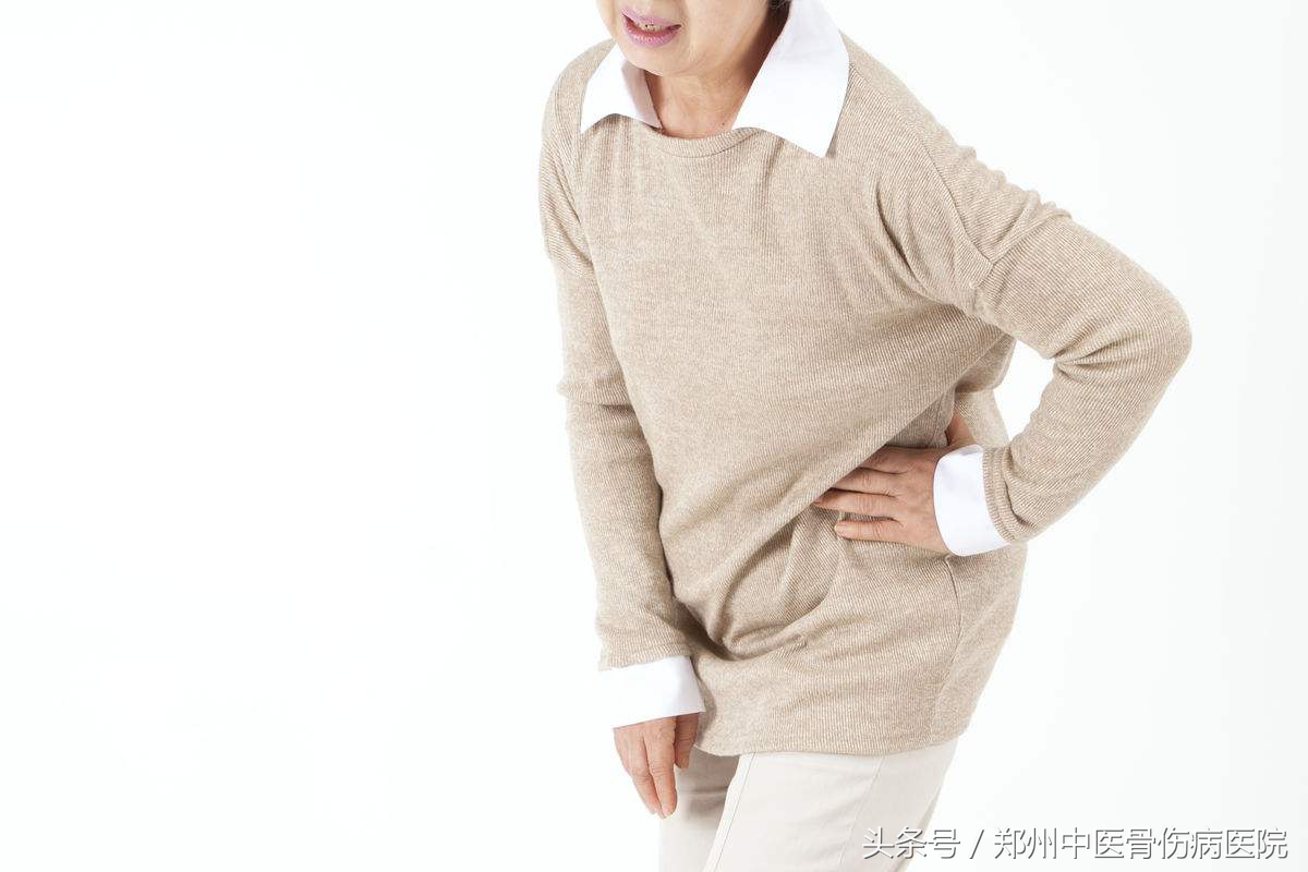 腰部和腹部胀痛是什么情况,喝啤酒了腰部胀痛是什么原因