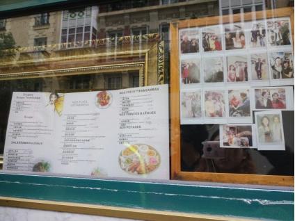 法国巴黎好吃的中餐馆,法国巴黎的比较好吃的中国餐馆