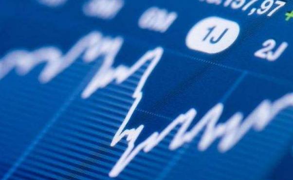 资金抱团股最新行情,资金抱团股特征