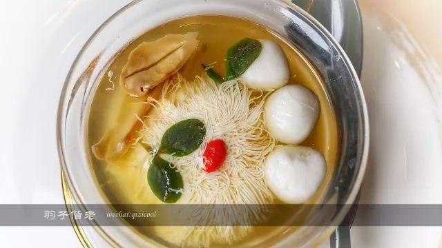 澳门米其林一日游,澳门米其林摘星之旅