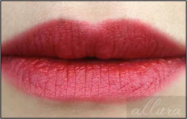 全球十大必买好物,平民必买的好物