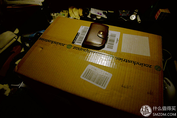 marshallstanmore二代鉴别真假,marshallstanmore3代测评