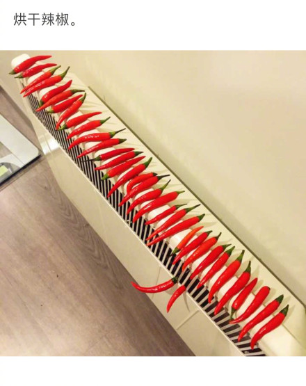 ugg最新现状,ugg黑得最惨的一次