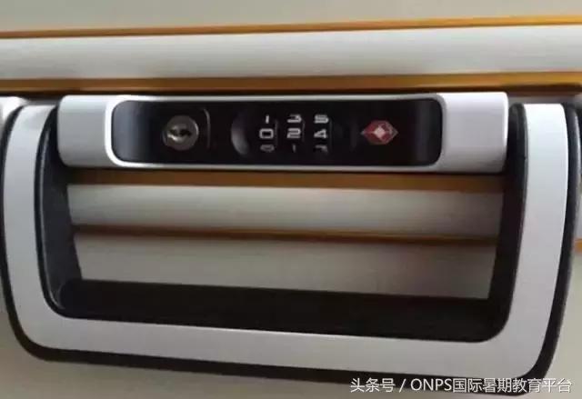 留学生回国寄包裹被扣,留学生回国包包