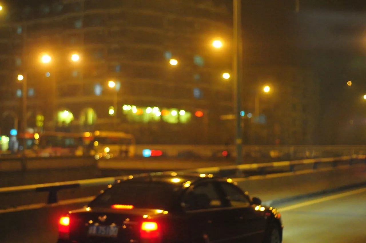 川外成都学院重庆,一个魔幻的佛系女子学院