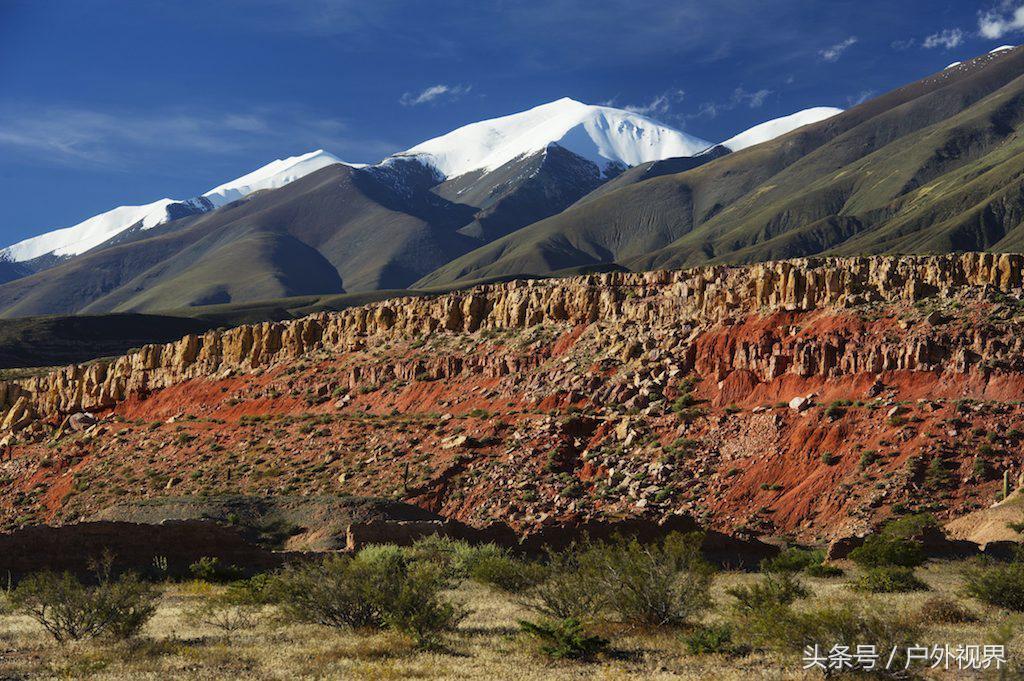 电影旅行阿根廷,阿根廷旅游攻略签证