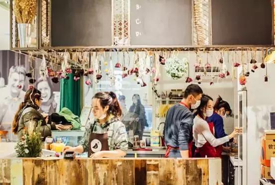 去这几间魔都手作工坊，用双手把心意融进圣诞礼物里