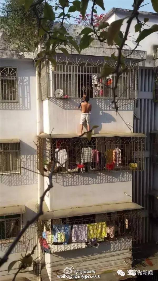 区文化中心建设即将启动|一商场保洁坠电梯井被压死